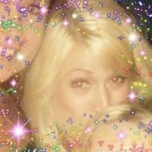 Meet your Posher, Katrina